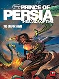 Amazon cover image