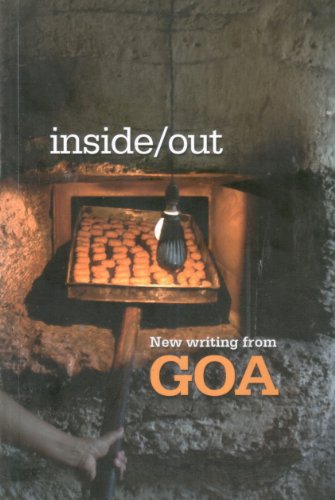 Inside/Out book cover