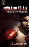 Amazon cover image