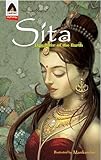 Sita Daughter Of The Earth A Graphic Novel Campfire Graphic Novels
