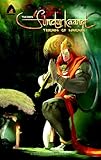 Sundarkaand Triumph Of Hanuman A Graphic Novel Adaptation Campfire Graphic Novels