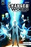 Amazon cover image