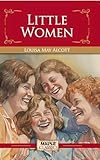 Little Women