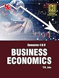Business Economics