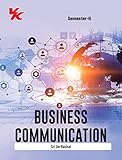 Business communication