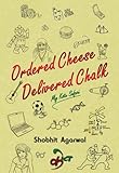 Amazon cover image