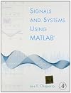 Signals and Systems