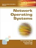 Network Operating Systems