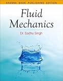 Fluid Mechanics