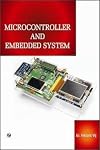 Microcontroller and Embedded System