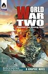 World War Two: Against The Rising Sun