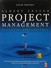 Project Management Planning And Control 5th Ed