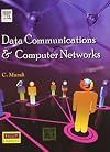 Data Communication And Computer Networks