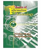 Basics of information technology