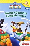 Amazon cover image