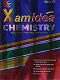 Xam Idea Chemistry