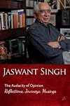 The Audacity of Opinion: Reflections, Journeys, Musings.