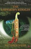Amazon cover image