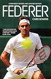 Federer