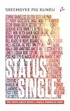 Status Single:: The Truth About Being Single Woman in India