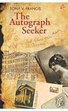 Autograph Seeker