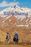 Amazon cover image