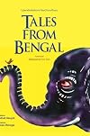 Tales Form Bengal [Hardcover]