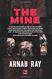 Amazon cover image