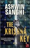 The Krishna Key