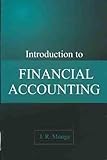 Financial Accounting and Analysis