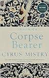 Chronicle of a Corpse Bearer
