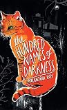 Amazon cover image