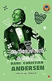 Amazon cover image