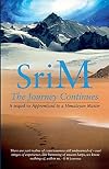 The Journey Continues: A sequel to Apprenticed to a Himalayan Master