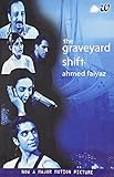 Amazon cover image