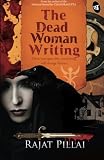Amazon cover image