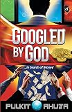 Amazon cover image