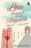 Amazon cover image