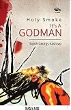 Amazon cover image