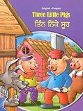 Amazon cover image