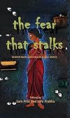 The Fear That Stalks: Gender-Based Violence in Public Spaces