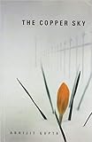 Amazon cover image