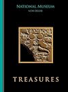 Treasures of the National Museum New Delhi