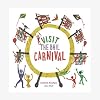 Visit The Bhil Carnival