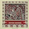 The Cloth of the Mother Goddess