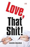 Amazon cover image