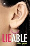 Amazon cover image
