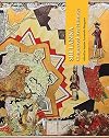 Sri Lanka: Connected Art Histories