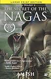 Amazon cover image