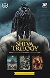 Amazon cover image